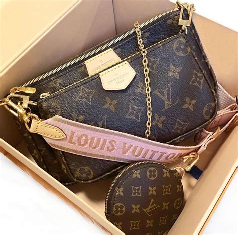 cheap louis vuitton replica